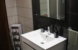 Spot Matur Apartment - Foto 22