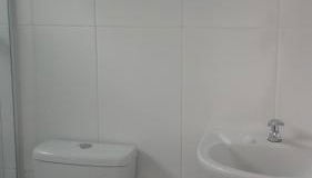 Mi casa Su casa Lofts - LOFT 5 - Foto 3