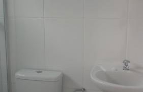 Mi casa Su casa Lofts - LOFT 5 - Foto 3