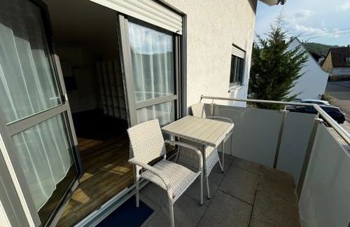 Ferienwohnung Gergert Nr 5 - Foto 43