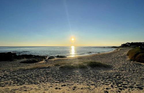 Appartement bord de Mer ・Le rivage・ - Foto 16