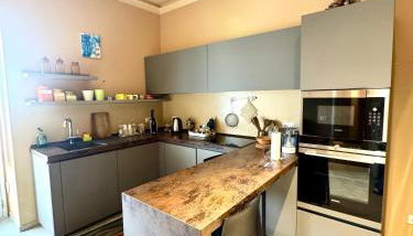 Sangiuliano262 - Foto 4