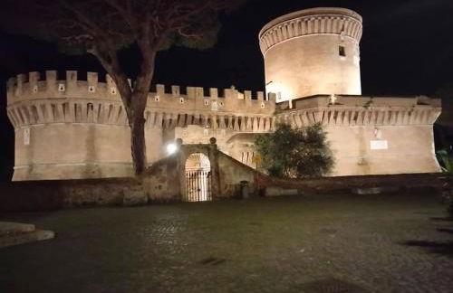 Per Antiqua Itinere - Foto 29