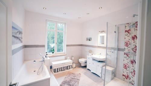 DesignLodge Apartments - Foto 5