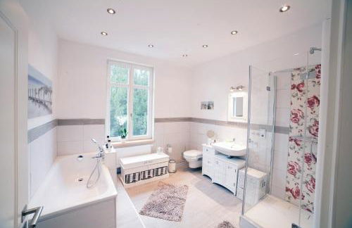 DesignLodge Apartments - Foto 5