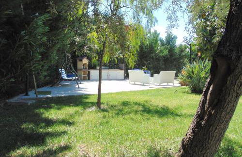 Casa Vacanze Oasi Felicita - Foto 47