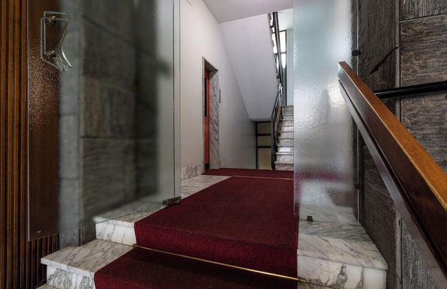 A Casa di Enza by Wonderful Italy - Photo 1