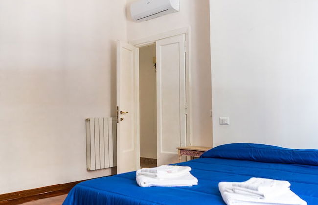 Alexander Vatican House - Photo 2