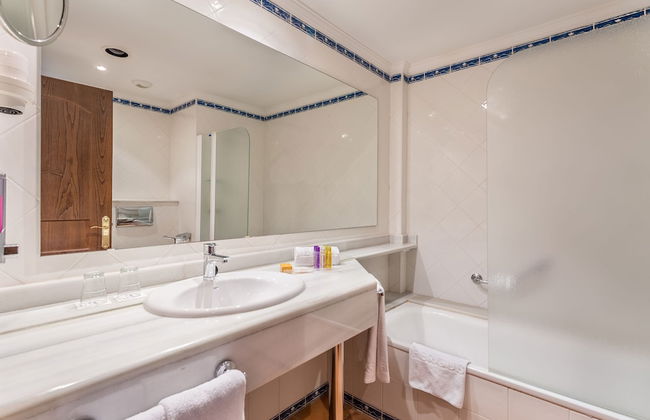 Vell Mari Hotel & Resort - Foto 30