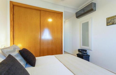 Novogolf Villamartin - Foto 31