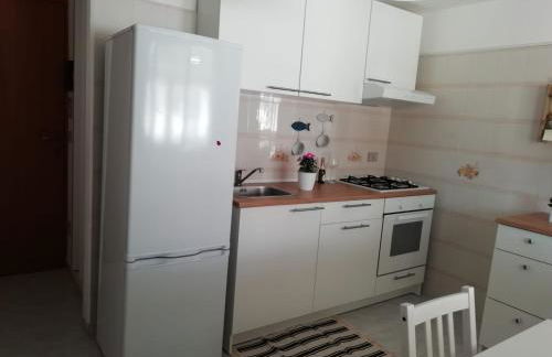 Trinacria Bedda - Photo 35