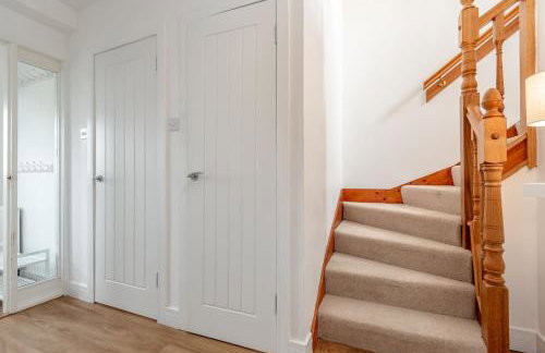 Beachcomb Cottage - Elie - Foto 13