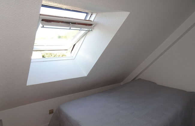 Holiday Home, Carnac - Foto 3