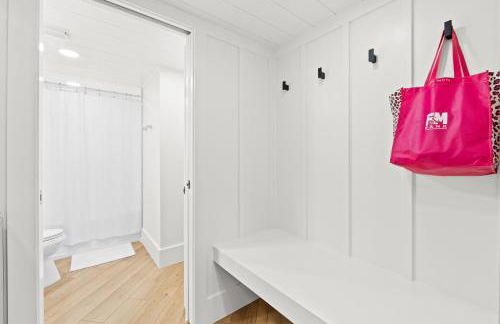 Edgewater Beach Resort #207 Tower 2 by Book That Condo - Foto 24