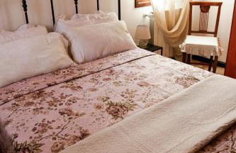 Floreal House - Classic style apartment - Foto 30