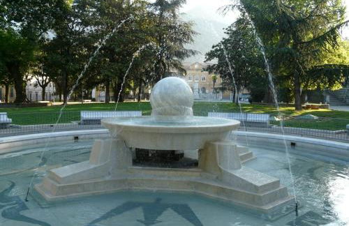 a Casa di Rosi 2 - Foto 11