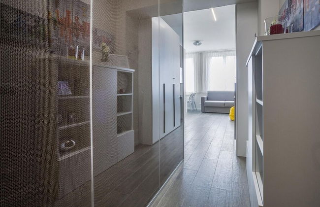 Mi-cdrn10a3 - Cadorna 10 Mono A - Foto 13