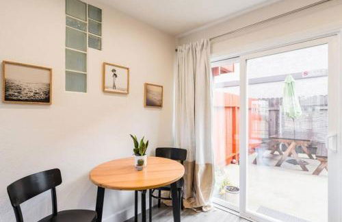 Casa Nova - Central San Diego FREE parking - Foto 14