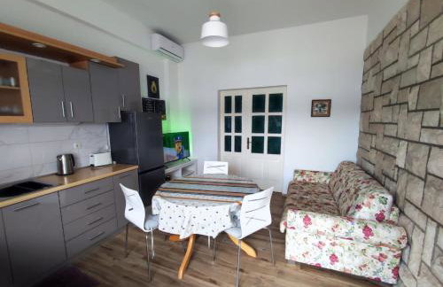 Apartment Mareta in Viganj - Foto 7