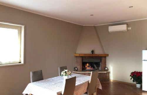 La villetta senza tempo - Foto 26