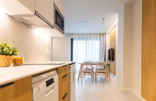 Fels Apartments - Photo 21