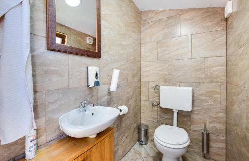 Beautiful Home In Rozga - Foto 37