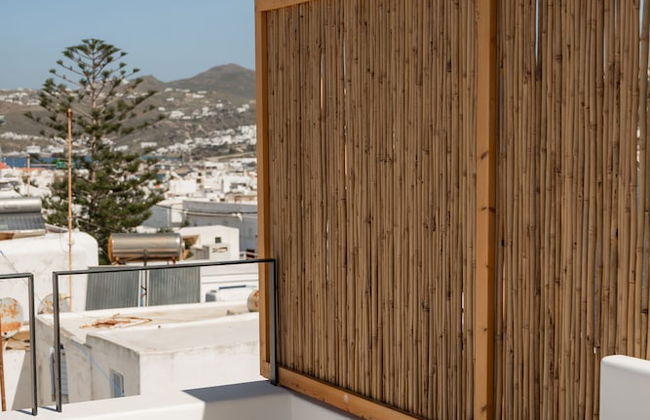 aniko suites White Alley - Photo 29