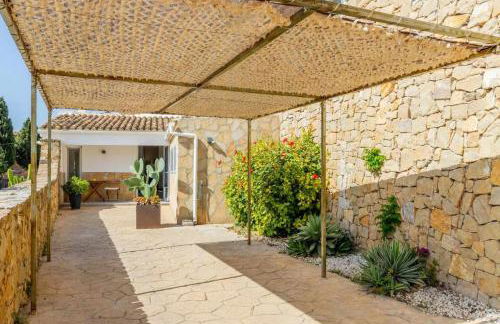 Villa Bennu Lujo y Confort Calpe Centro, playa - Photo 8