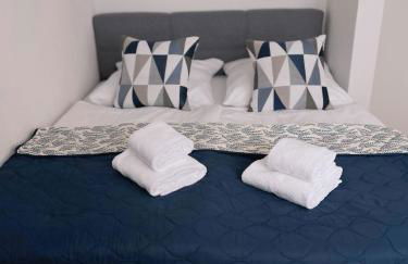 Schlüssel Apartments - Foto 27