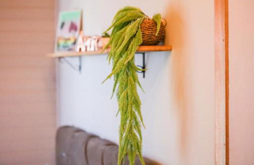 Toca do Uruba - Casa charmosa em Urubici - Foto 11