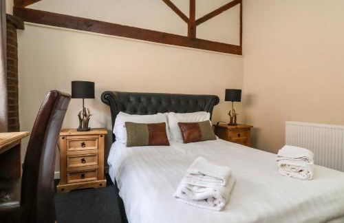 Gamekeepers Cottage - Photo 13