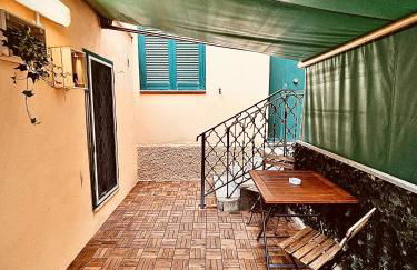 Garden Suite - Foto 1