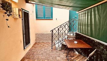 Garden Suite - Foto 1