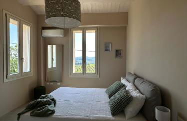 Podere Mantignano 2 - Foto 23