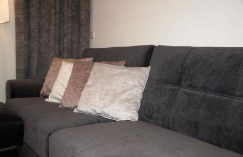 Residenz Grafenmatt Feldberg - Foto 28