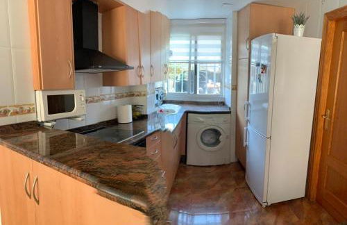 Apartamento en la playa - Foto 38