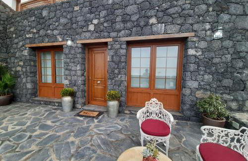 Casa La Torera - Foto 16