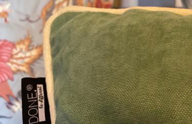 Familienfreundliches Landhaus "Karin" mit Pool - Foto 7