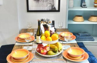 Muddy Boots-Arcade Royale - Photo 13