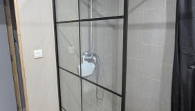 l'instant cosy - Foto 4, Shower