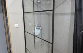 l'instant cosy - Foto 4