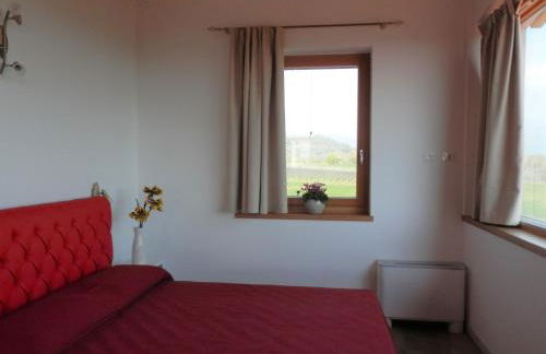 Agriturismo Fioralba - Photo 67