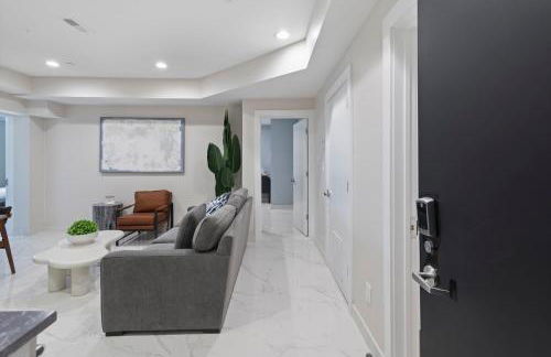 Ammos Luxury Living- Crete Suite - Foto 12