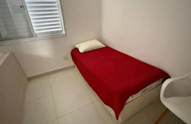 Vista Serra e Mar - Foto 22