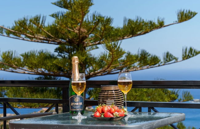 FnK Apartments - Foto 71