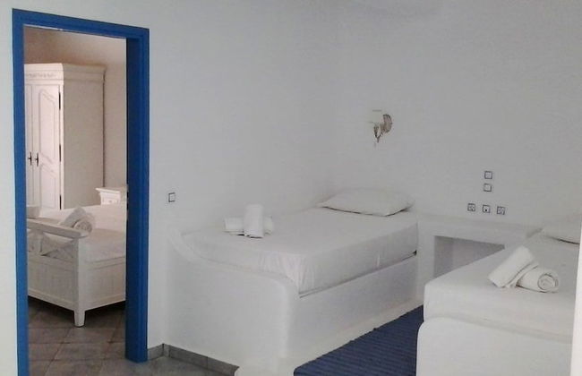 Viva Mare Hotel - Foto 7