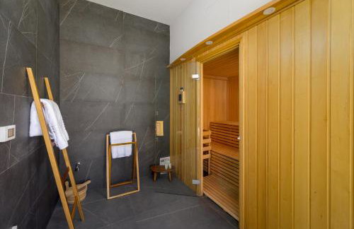 Villa Fasano by IstriaLux - Foto 20