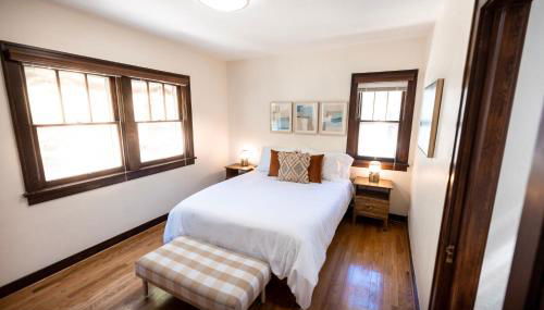 Charming 3Bdrm●Perfect Location ● Award Winning Beds - Foto 3