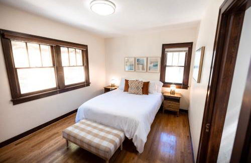 Charming 3Bdrm●Perfect Location ● Award Winning Beds - Foto 3