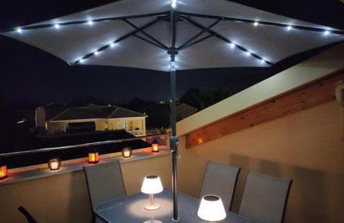 Silver Pearl Apartment - Photo 45